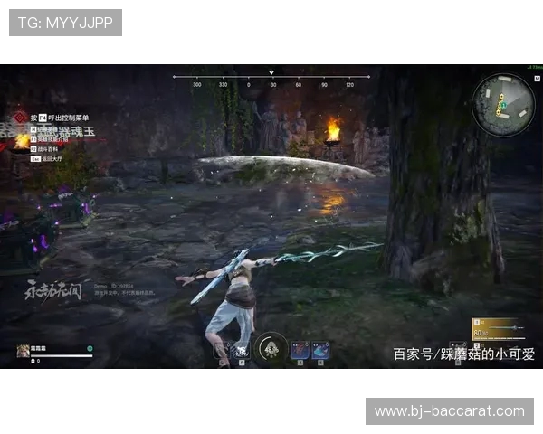 《永劫无间网易大神如何与游戏好友畅聊及互动技巧》