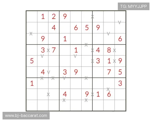 九宫格猜位置游戏变种大集合探索多种创意玩法与挑战