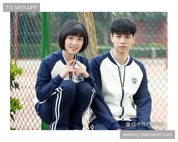 分手后他和别的男生一起打游戏让我心情复杂，我该如何面对这段过去的关系