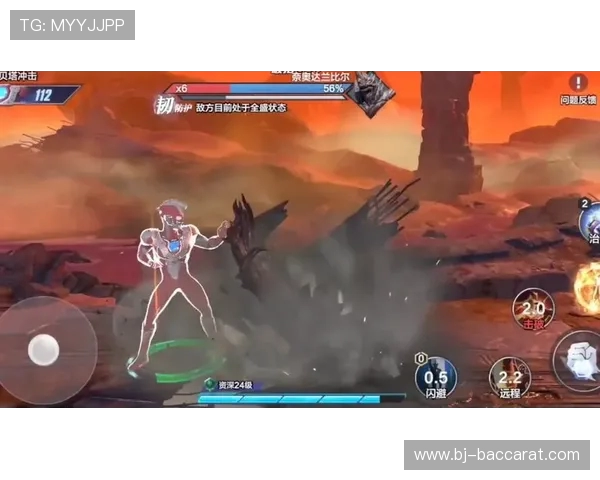 奥特曼游戏直接在线玩,解说一览无余 奥特曼游戏直接在线玩,解说一览无余